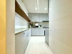 Blk 620B Tampines Greenverge (Tampines), HDB 4 Rooms #565434761